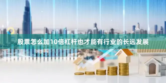 股票怎么加10倍杠杆也才能有行业的长远发展