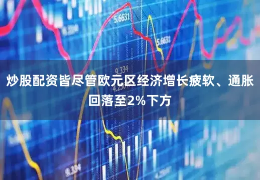 炒股配资皆尽管欧元区经济增长疲软、通胀回落至2%下方