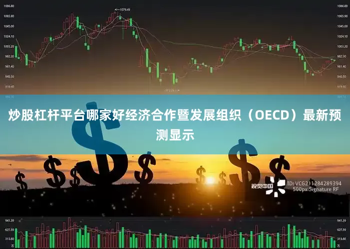 炒股杠杆平台哪家好经济合作暨发展组织（OECD）最新预测显示